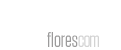 FloresCom